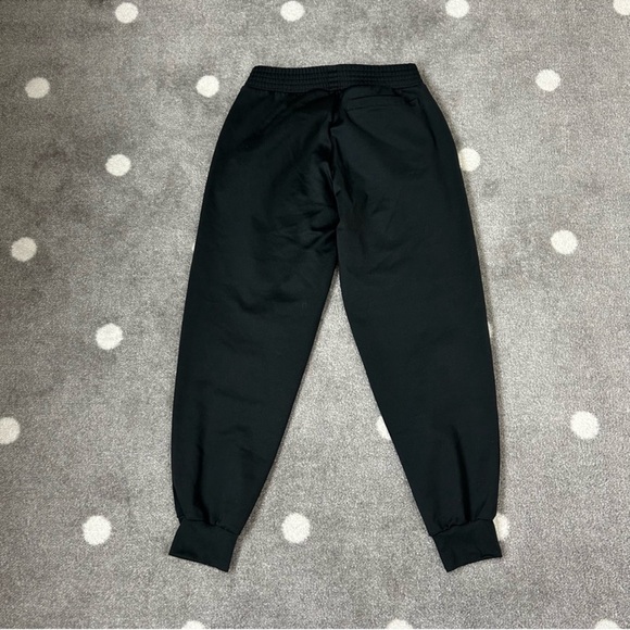 Nike Dri-Fit Golf Joggers - Picture 3 of 14